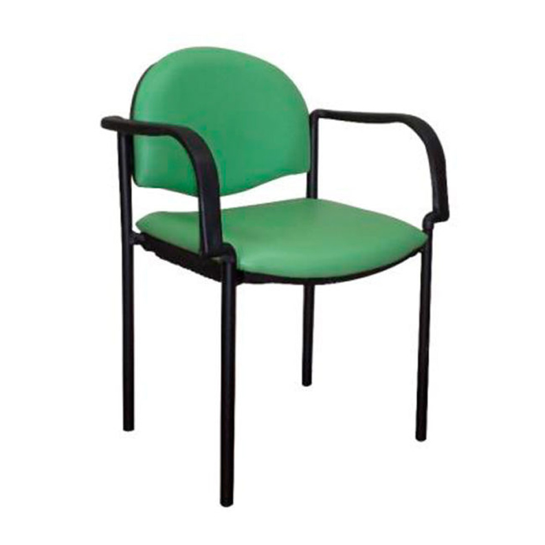 Silla 870